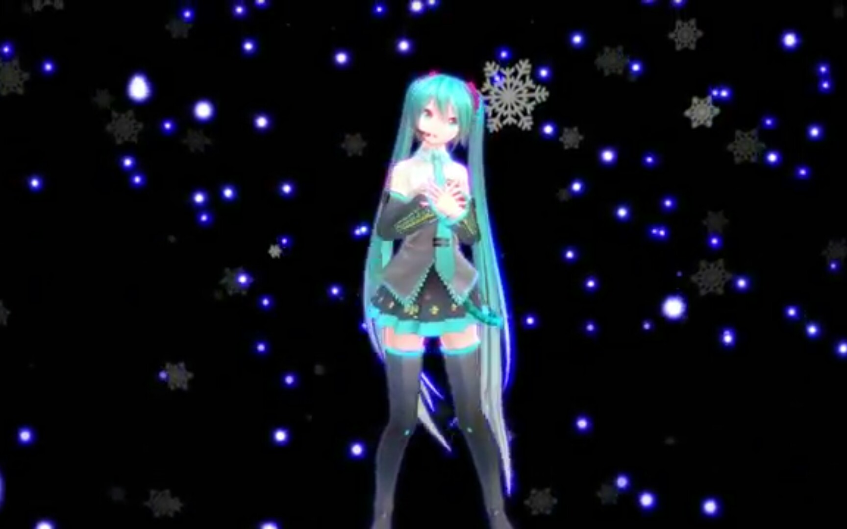 【初音未来】恋色空ⷥ𙳩‡Ž绫ⷧ™𝨉𒧛𘧰🗨ite Album哔哩哔哩bilibili