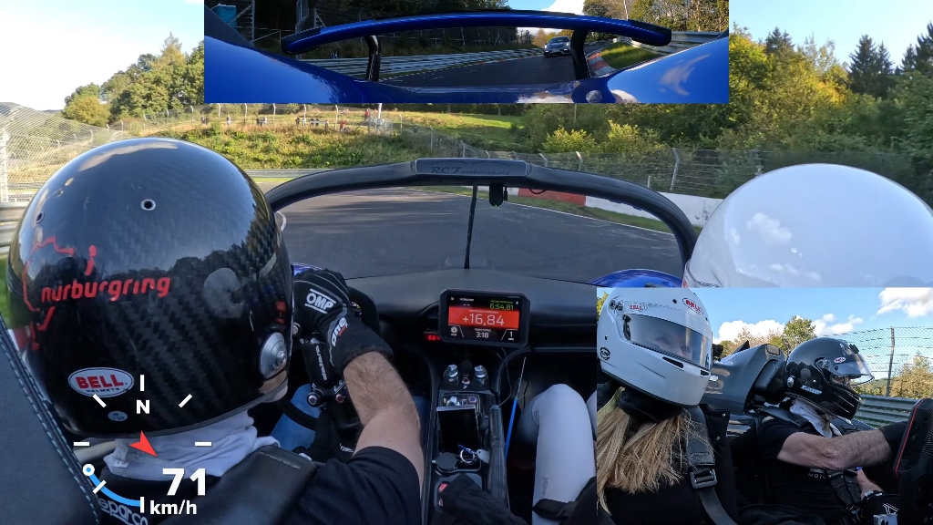 [4k]green hell surviving days 05.