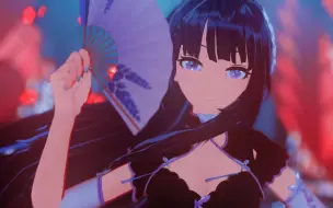 Télécharger la video: [崩坏3/改模展示MMD] 花开满庭芳 弄影邀月光 许我与你 ❀ 花月成双