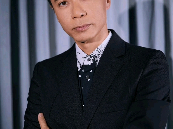 李克勤的歌好听啊