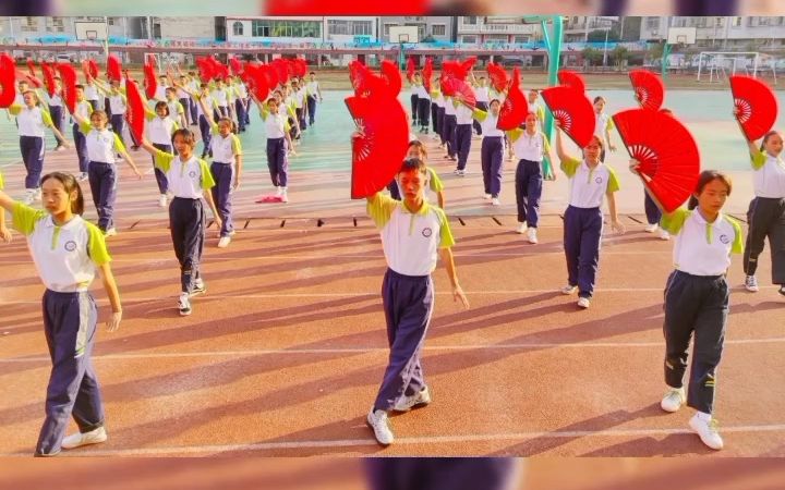 长沙幼儿师范高等专科学校五年制大专哔哩哔哩bilibili