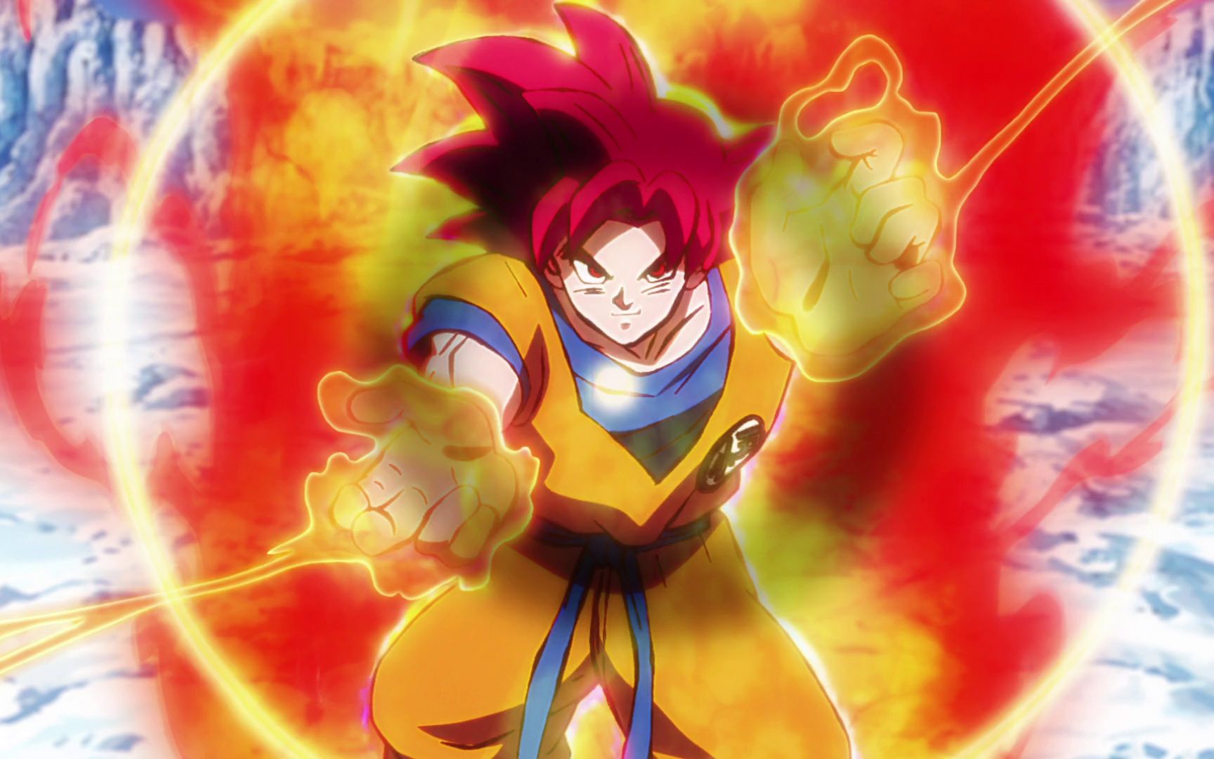 活动作品太鼓达人ps4redroseevangel全良