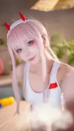 Tải video: Darling~