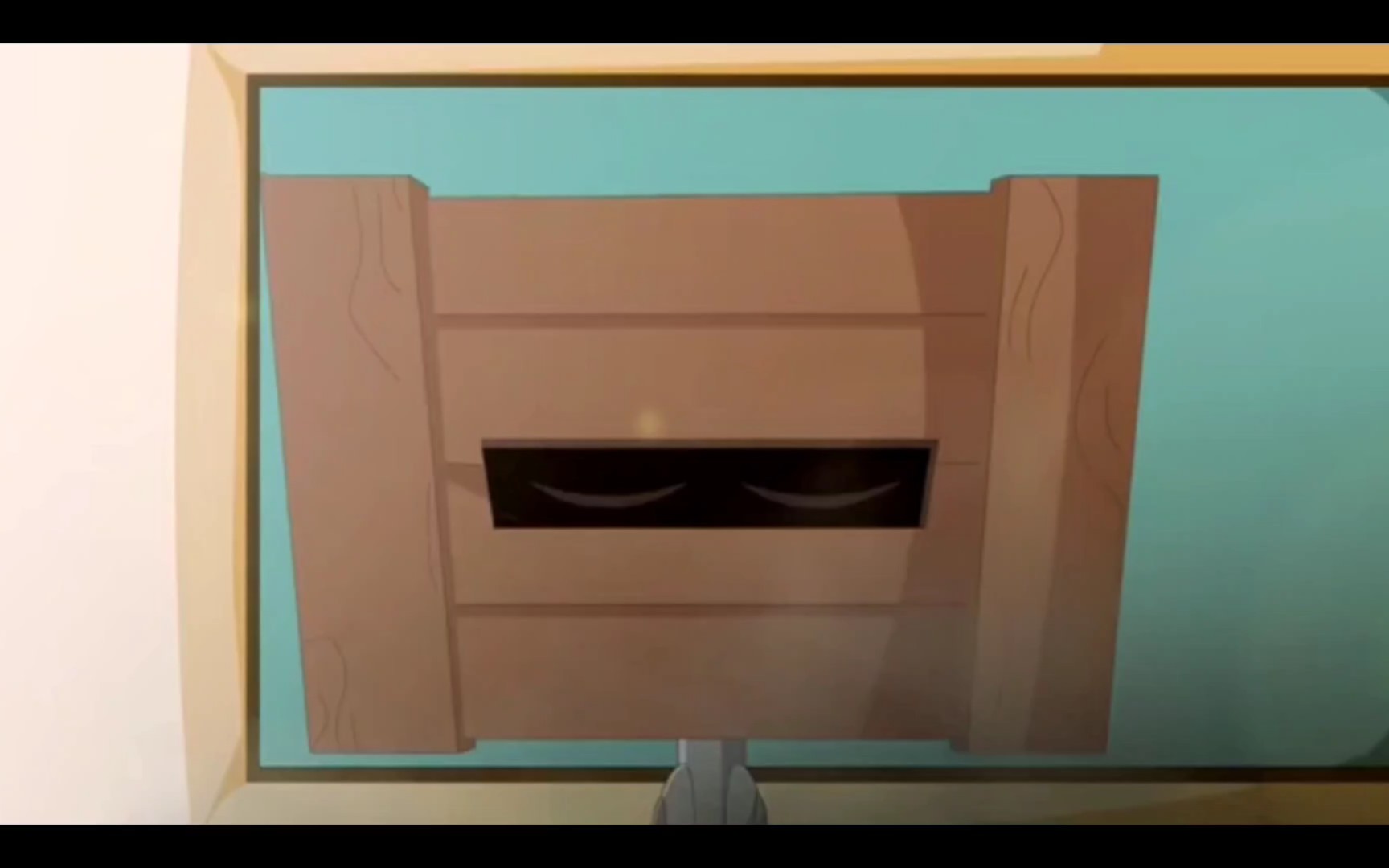 【混剪】【幸福小镇】箱子老师,永远的老师