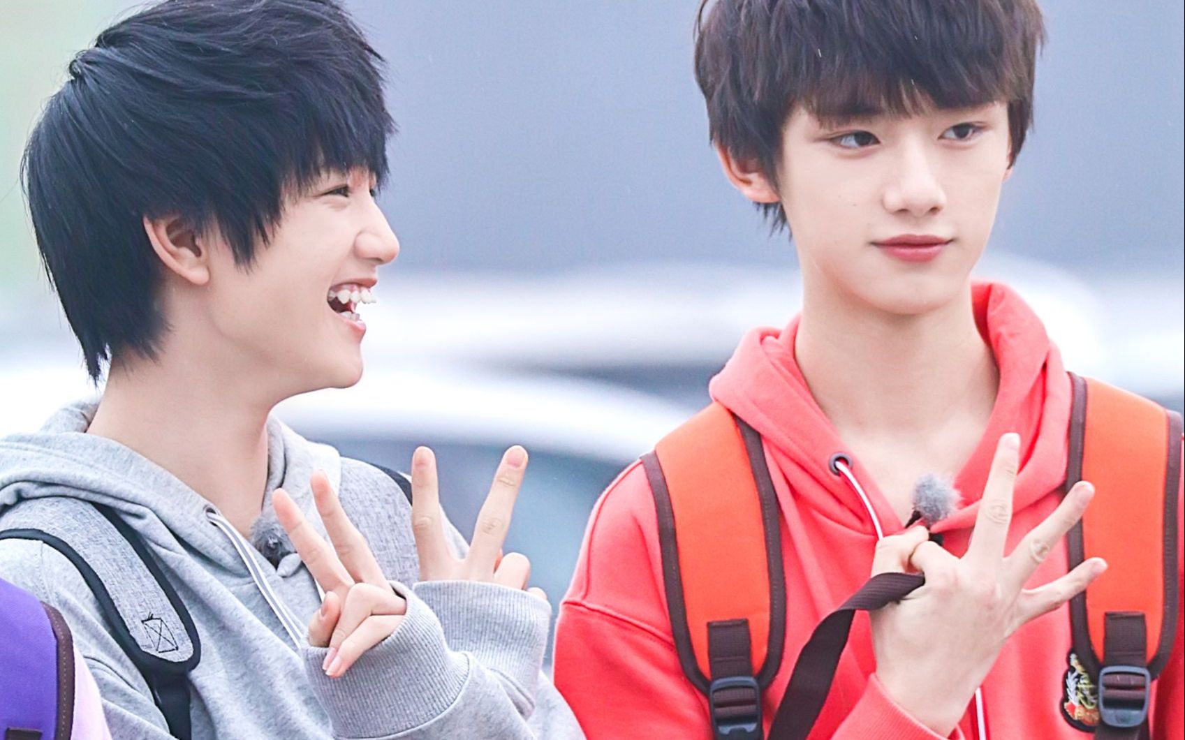 【鑫逸】-时光煮雨_哔哩哔哩 (゜-゜)つロ 干杯~-bilibili