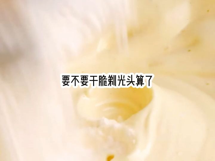 番茄小说搜蛙偶恋综哔哩哔哩bilibili