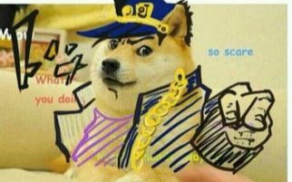 【冈崎--300英雄】欧拉欧拉欧拉欧拉欧拉欧拉欧拉--我大空条承太郎就