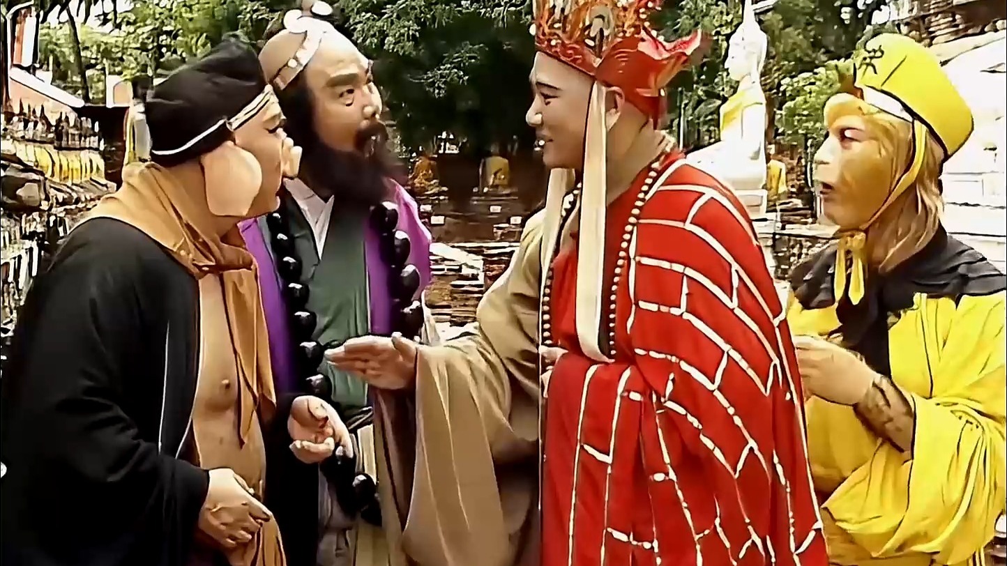 布金寺