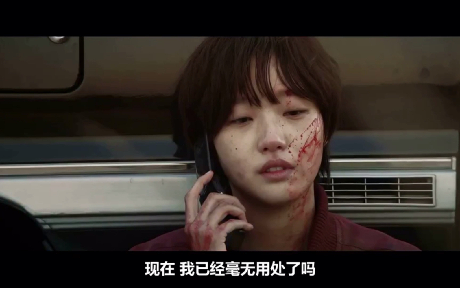中国城储物柜女孩金高银badguy混剪视频安利向