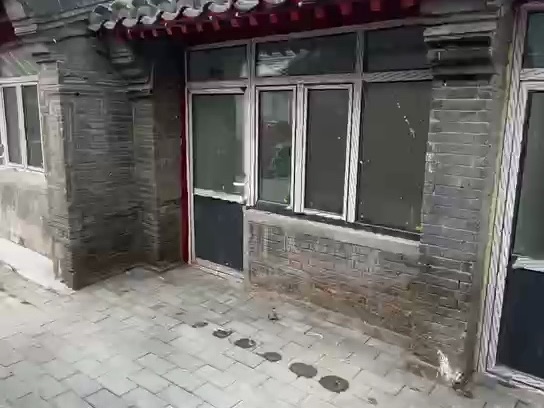 金融街片区宏庙小学附近学区房