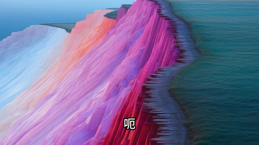 永远不要用体力赚钱