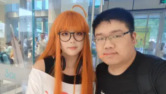 杭州·501动漫嘉年华 （2024）（2）