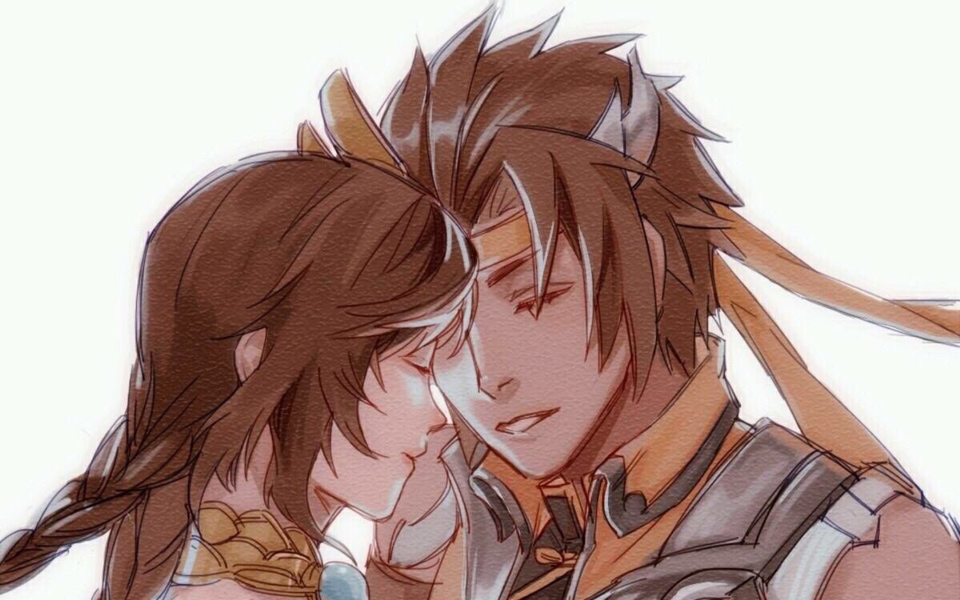 大乔孙策猫狗日记日常虐狗