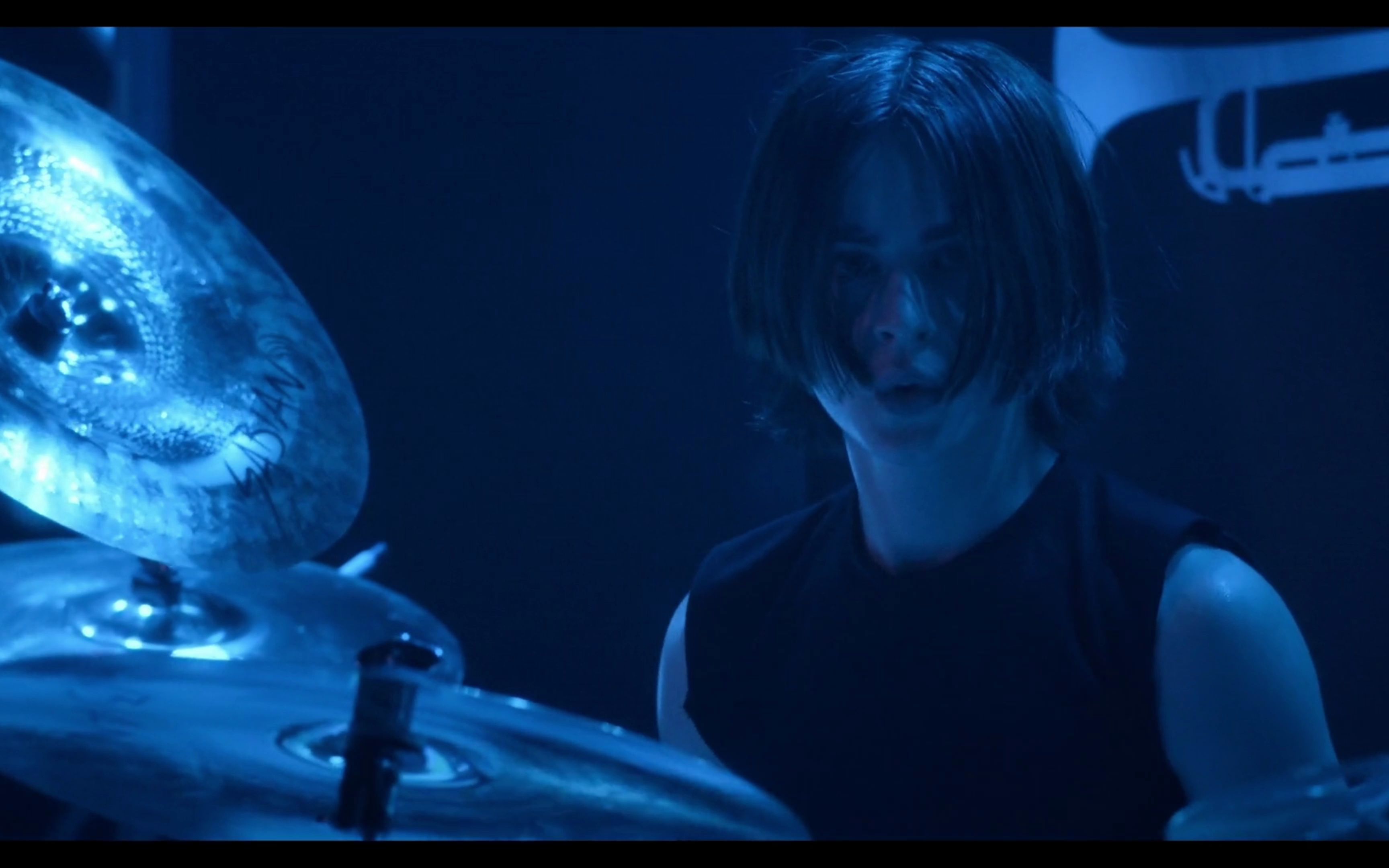 metalloads重金属天团cut看完好像唤醒了内心里的一点什么