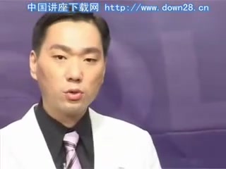 [图]绝对成交成交系统篇03