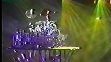 1989.11.19 X JAPAN.-.[Toshi.Pata.Taiji.Hide.In.New.York+Yoshiki.In