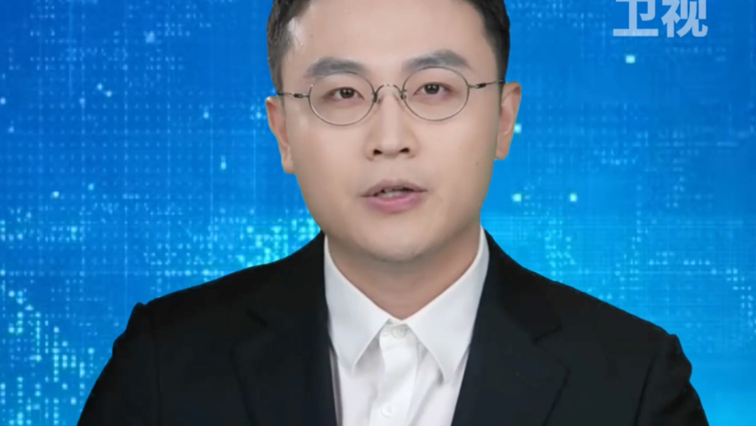 国家卫健委发布会：白血病不再是“不治之症”，已可治可控，大部分可以治愈！