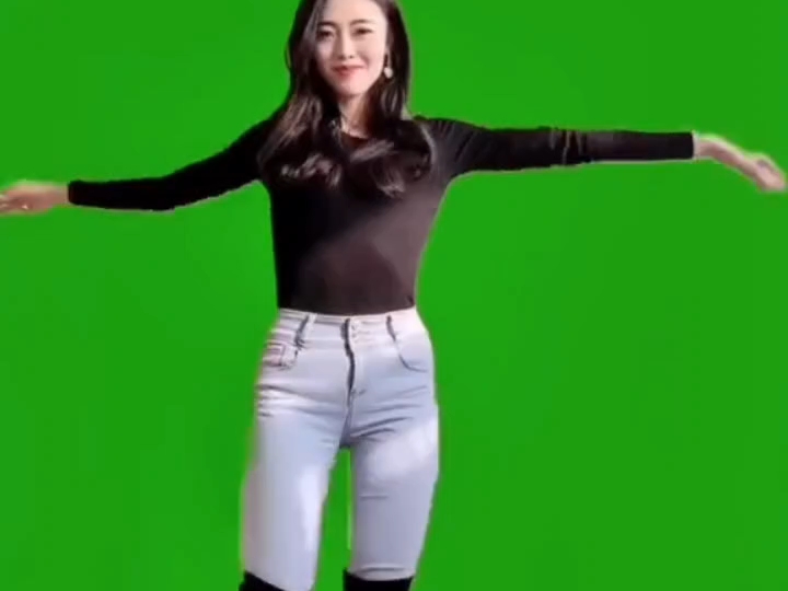 阿伏丢牛素材