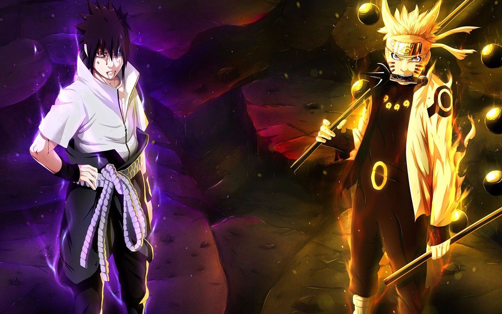 火影疾风传《青鸟》(神级中文翻唱第十期)_哔哩哔哩 (゜-゜)つロ 干杯