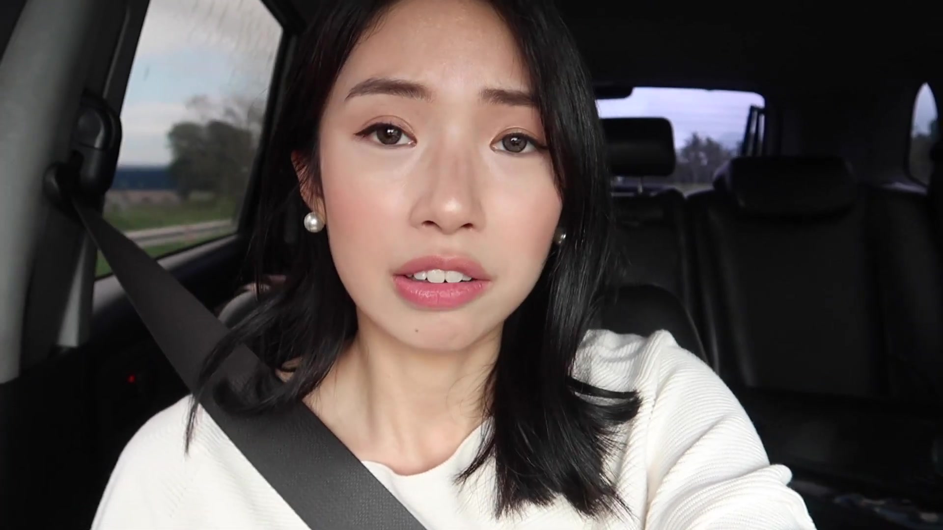 马尼拉美女up的旅行生活