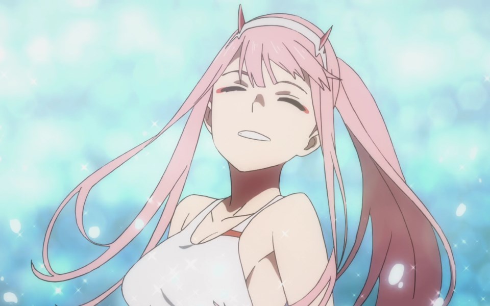 第7话流星moratorium