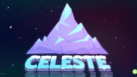 蔚蓝celeste第一章a面怎么全收集 第一章a面全收集视频攻略 3dm单机 蔚蓝celeste第一章a面怎么全收集 第一章a面全收集视频攻略 3dm单机