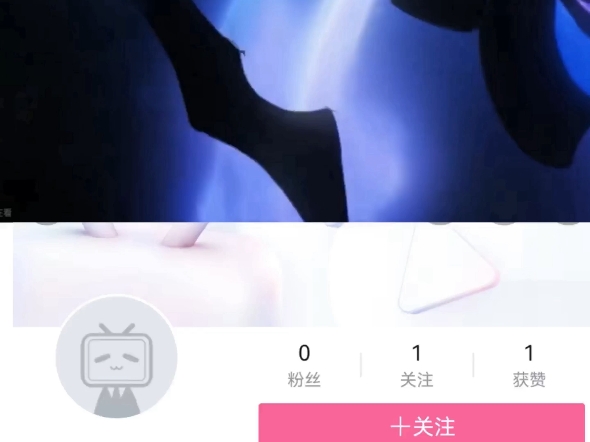 岚VS网络素质哥|巡猎的复仇,必将到来哔哩哔哩bilibili