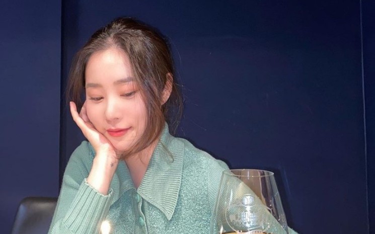 【韩综工作室】车熙和bigone一起做辣炒猪肉 斗嘴斗不停