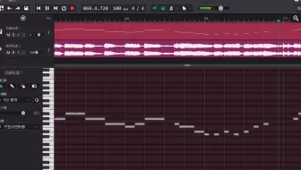 ニコカラ 花降らし 落花 On Vocal Off Vocal 哔哩哔哩 Bilibili ニコカラ 花降らし 落花 On Vocal Off Vocal 哔哩哔哩 Bilibili