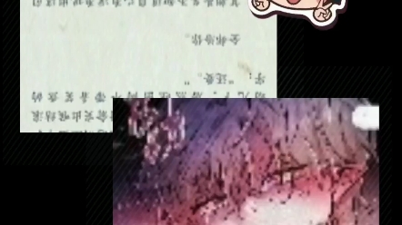 伪装学渣的补车,想要的看主页哔哩哔哩bilibili