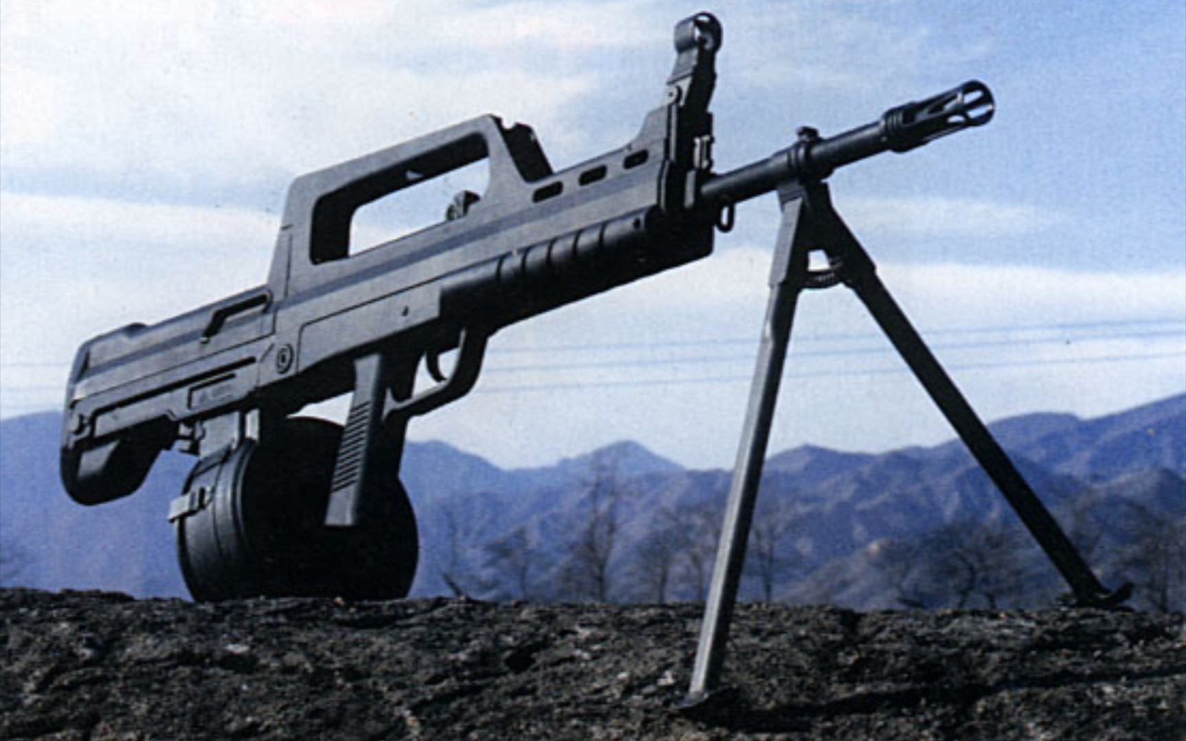 《国家财产》——s36