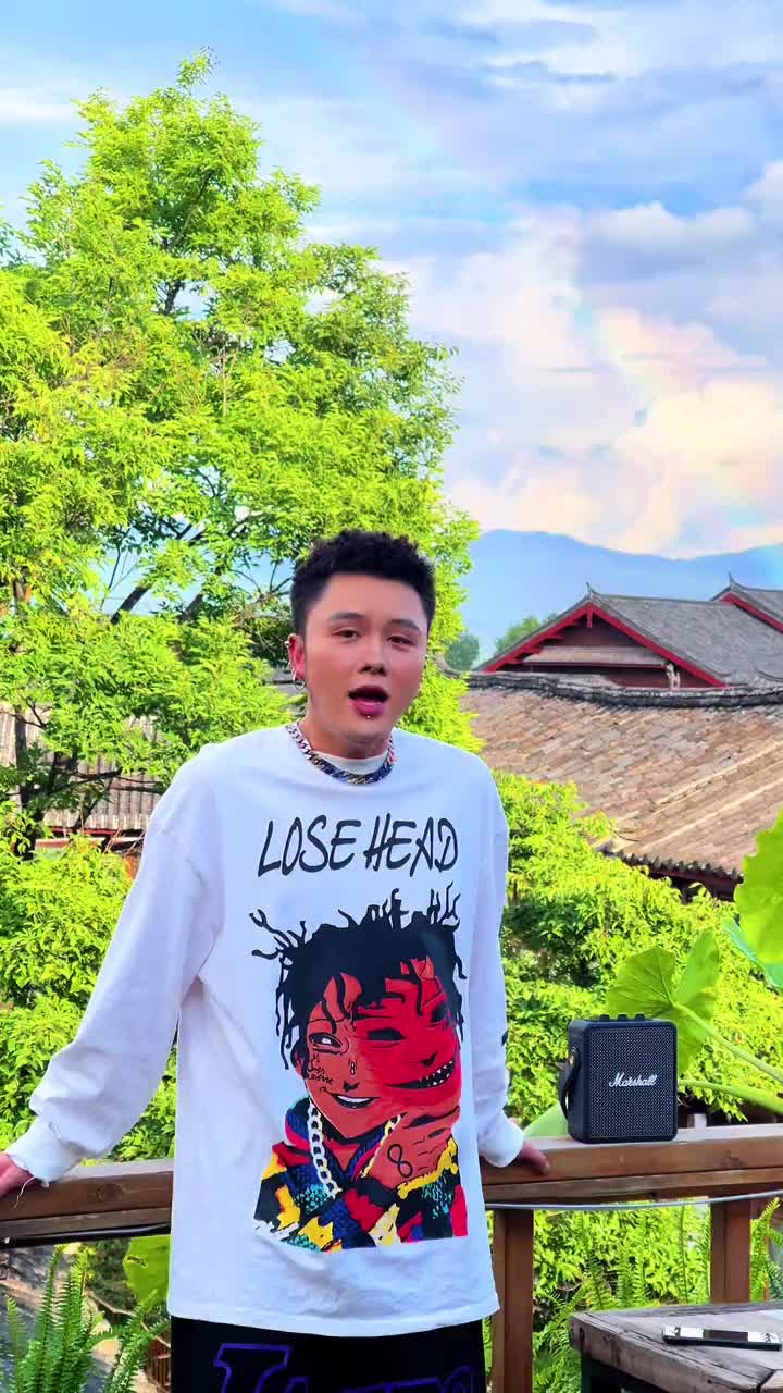 想见你的人无论多远都会想送你回家东南西北都会顺路最天使翻唱