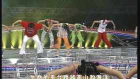 无破解修改网易我的世界启动器登录界面 哔哩哔哩 つロ干杯 Bilibili