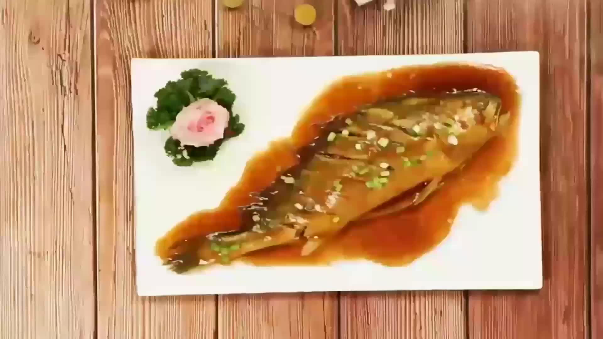 蛋花花美食APP你不得不看的美食平台哔哩哔哩bilibili