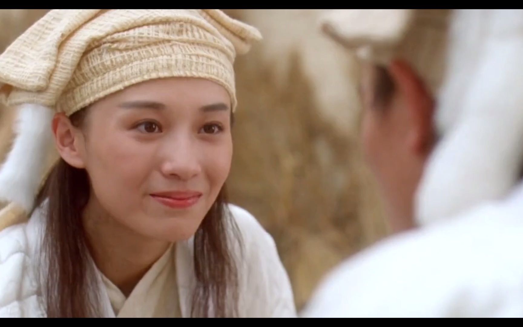 名剑:笑三少笑红尘