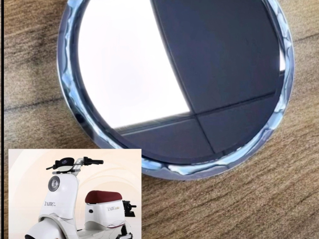 光学红外单晶锗晶片 5n金属锗锭 区熔锗锭回收价格6000-9000元每公斤