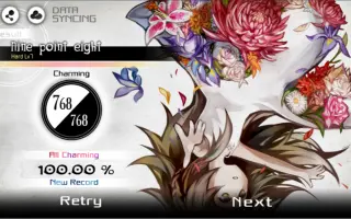 Nine Point Eight 搜索结果 哔哩哔哩弹幕视频网 つロ乾杯 Bilibili