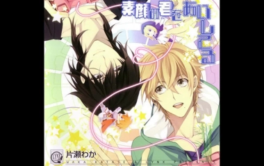 王若霓的个人空间 哔哩哔哩 Bilibili