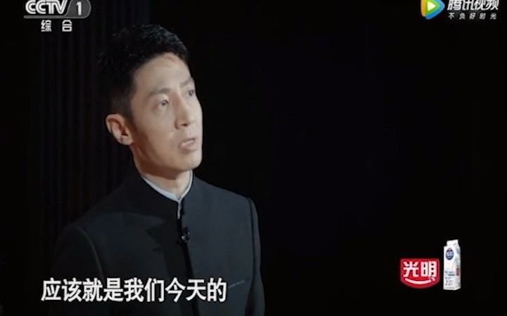 [图]大禹定九州，奠定了我国版图的基础