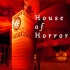 古墓丽影自制关卡《惊骇之屋》 House of Horrors