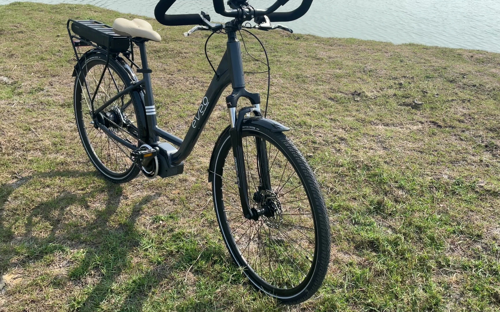 全新电子变速内8速限速32km日本禧玛诺助力车禧玛诺shimano e6002助力