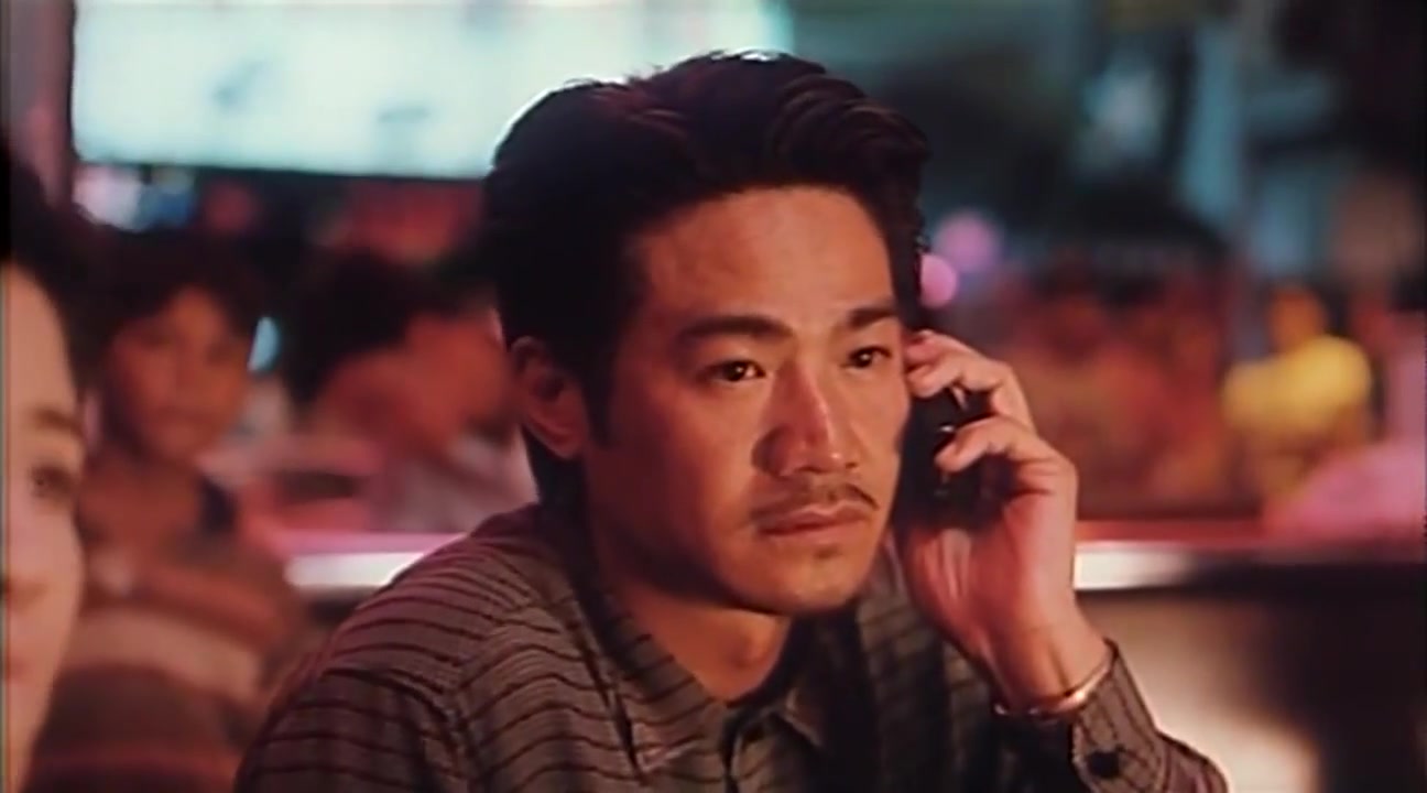 韩宾十三妹超爱的一对