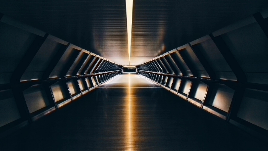 对影视素材进行剪辑再创作的视频6