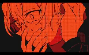 Download Video: 【うごメモ】人マニア【Flipnote 3D】