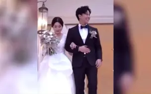 柯受良 儿子大婚，为出席婚宴 张学友 推掉演唱会档期到场主持人婚礼 曾志伟 包下酒席所有费用