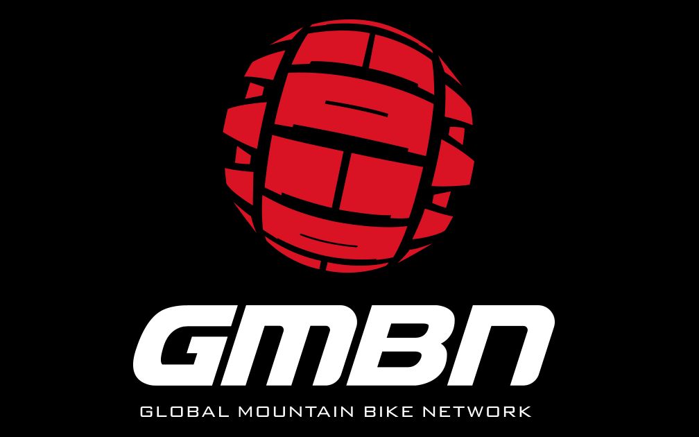 【GMBN】五个最重要的山地车骑行技巧哔哩哔哩bilibili