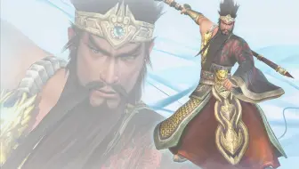 I0 Hdslb Com Bfs Archive caa8ffca85