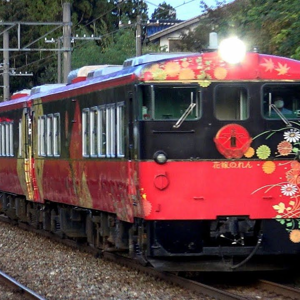413系/683系 🌹三 河 鐵🌹 on X: 