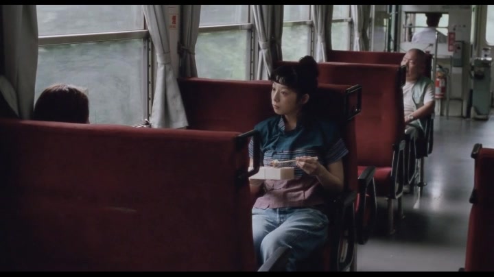 爱剪辑-海街日记三人组配音原音