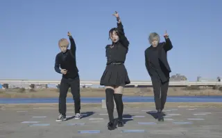 巫覡夜徒 搜索结果 哔哩哔哩 Bilibili